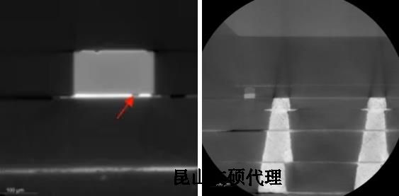 上饶蔡司上饶X射线显微镜