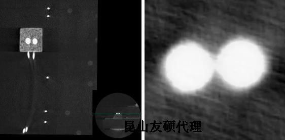 上饶蔡司上饶X射线显微镜