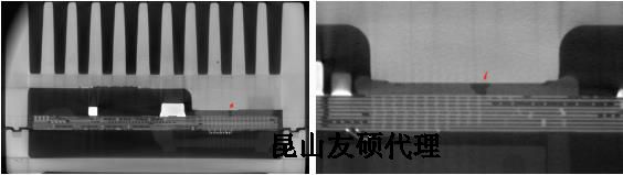 上饶蔡司上饶X射线显微镜